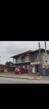 Sala comercial para alugar, 30 m² por R$ 2.000,00