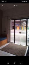 Sala comercial para alugar, 30 m² por R$ 2.000,00