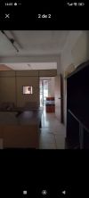 Sala comercial para alugar, 30 m² por R$ 2.000,00