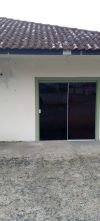 Sala comercial para alugar, 26 m² por R$ 1.700,00