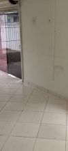 Sala comercial para alugar, 26 m² por R$ 1.700,00