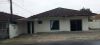 Sala comercial para alugar, 26 m² por R$ 1.700,00