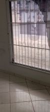 Sala comercial para alugar, 26 m² por R$ 1.700,00