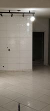 Sala comercial para alugar, 26 m² por R$ 1.700,00
