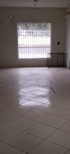 Sala comercial para alugar, 26 m² por R$ 1.700,00