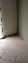 Sala comercial para alugar, 26 m² por R$ 1.700,00