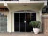 Sala comercial para alugar,  por R$ 1.100,00