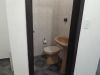 Sala comercial para alugar,  por R$ 1.100,00