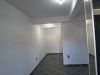 Sala comercial para alugar,  por R$ 1.100,00