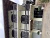 Sala comercial para alugar,  por R$ 1.100,00
