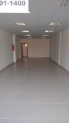 Sala comercial para alugar, 63 m² por R$ 1.500,00 Sala comercial para alugar, 63 m² por R$ 1.500,00
