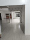 Sala comercial para alugar, 100 m² por R$ 4.000,00 Sala comercial para alugar, 100 m² por R$ 4.000,00
