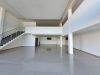 Sala comercial para alugar, 320 m² por R$ 8.900,00