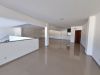 Sala comercial para alugar, 320 m² por R$ 8.900,00