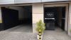 Sala comercial para alugar, 40 m² por R$ 800,00