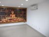 Sala comercial para alugar, 40 m² por R$ 800,00