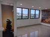Sala comercial para alugar, 40 m² por R$ 800,00