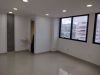 Sala comercial para alugar, 40 m² por R$ 800,00