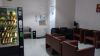 Sala comercial para alugar, 40 m² por R$ 800,00