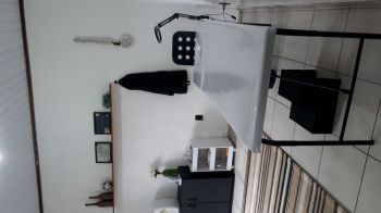 Sala comercial para alugar  no Vila Nova - Joinville, SC. Imóveis