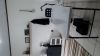Sala comercial para alugar, 20 m² por R$ 350,00