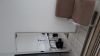 Sala comercial para alugar, 20 m² por R$ 350,00
