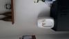 Sala comercial para alugar, 20 m² por R$ 350,00