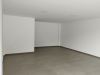Sala comercial para alugar, 40 m² por R$ 1.900,00