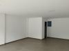 Sala comercial para alugar, 40 m² por R$ 1.900,00