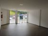 Sala comercial para alugar, 40 m² por R$ 1.900,00
