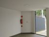Sala comercial para alugar, 40 m² por R$ 1.900,00