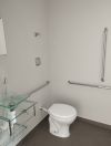 Sala comercial para alugar, 40 m² por R$ 1.900,00