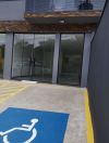 Sala comercial para alugar, 40 m² por R$ 1.900,00
