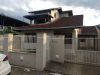 Sobrado com 4 Dormitórios para alugar, 200 m² por R$ 6.000,00 Sobrado com 4 Dormitórios para alugar, 200 m² por R$ 6.000,00