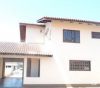 Sobrado com 4 Dormitórios para alugar, 200 m² por R$ 6.000,00 Sobrado com 4 Dormitórios para alugar, 200 m² por R$ 6.000,00