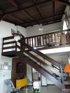 Sobrado com 4 Dormitórios para alugar, 200 m² por R$ 6.000,00 Sobrado com 4 Dormitórios para alugar, 200 m² por R$ 6.000,00