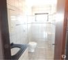 Sobrado com 4 Dormitórios para alugar, 200 m² por R$ 6.000,00 Sobrado com 4 Dormitórios para alugar, 200 m² por R$ 6.000,00