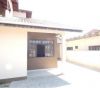 Sobrado com 4 Dormitórios para alugar, 200 m² por R$ 6.000,00 Sobrado com 4 Dormitórios para alugar, 200 m² por R$ 6.000,00