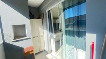 Duplex à venda  no Vila Nova - Joinville, SC. Imóveis