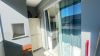 Duplex com 2 Dormitórios à venda, 85 m² por R$ 300.000,00