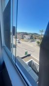 Duplex com 2 Dormitórios à venda, 85 m² por R$ 300.000,00