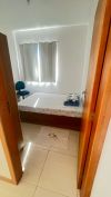 Duplex com 2 Dormitórios à venda, 85 m² por R$ 300.000,00
