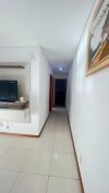 Duplex com 2 Dormitórios à venda, 85 m² por R$ 300.000,00