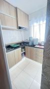 Duplex com 2 Dormitórios à venda, 85 m² por R$ 300.000,00