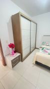 Duplex com 2 Dormitórios à venda, 85 m² por R$ 300.000,00