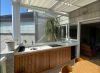Duplex à venda, 322 m² por R$ 3.690.000,00