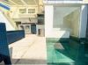 Duplex à venda, 322 m² por R$ 3.690.000,00