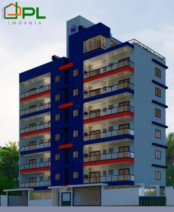 Duplex à venda  no Jardim Pérola do Atlântico - Itapoá, SC. Imóveis
