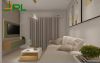 Duplex com 3 Dormitórios à venda,  valor a combinar