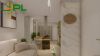 Duplex com 3 Dormitórios à venda,  valor a combinar